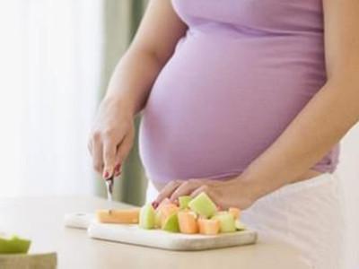 懷孕期間，孕婦應禁食的4大水果，這些你都知曉嗎？