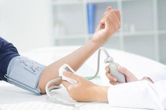 治療高血壓都有哪些誤區？怎樣才是合理治療高血壓！