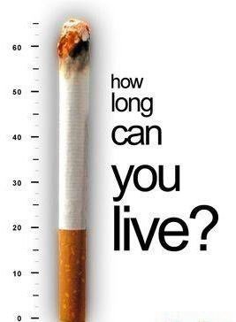 戒菸的好方法 教你戒菸8個小竅門