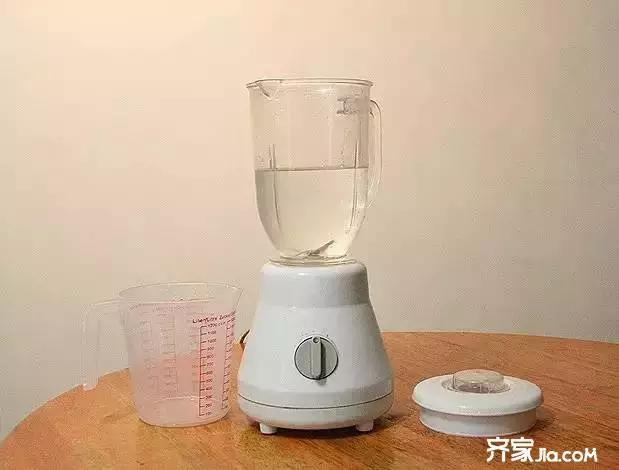 26條讓家一塵不染的小竅門,棒呆!