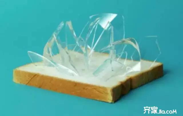 26條讓家一塵不染的小竅門,棒呆!