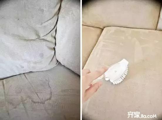 26條讓家一塵不染的小竅門,棒呆!