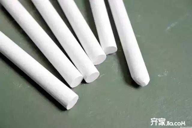 26條讓家一塵不染的小竅門,棒呆!