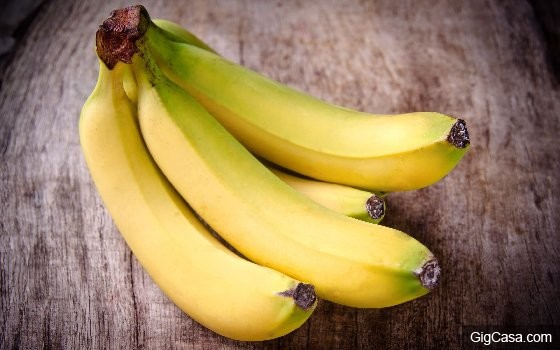睡前吃香蕉會變瘦？讓你一覺醒來更輕盈的食物大公開