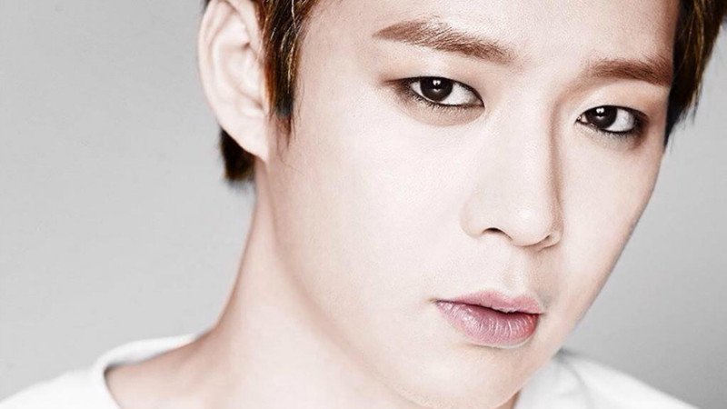 yoochun-800x450[2].jpg