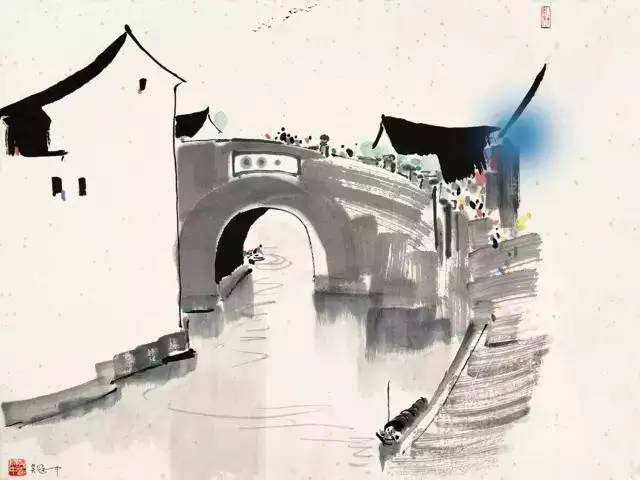14882683267100.jpg