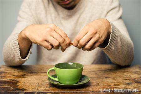 「一泡尿」看出肝臟是否健康！養肝、護肝只需2步！