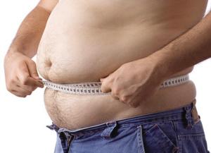 少吃多動還是胖？女中醫一個秘方，讓我半個月瘦5公斤，水腫贅肉都沒了！
