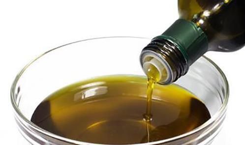 吃這種油，能把胃炎、便秘、三高都治好，還能抑製幽門螺旋桿菌、預防胃癌！