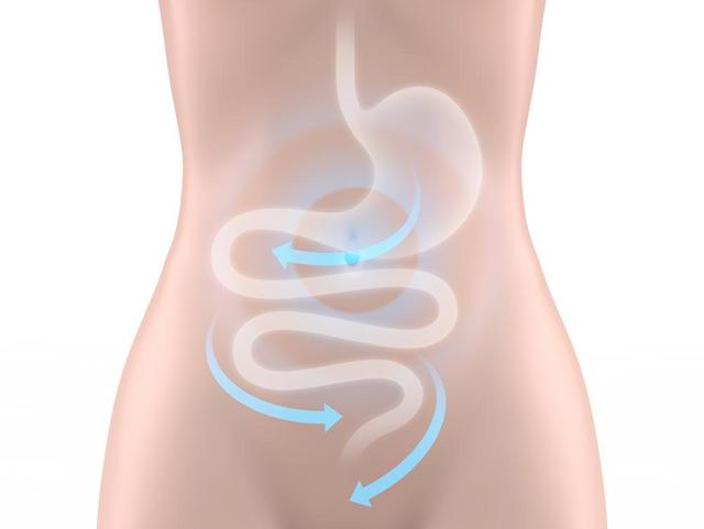 胃癌並不一定會胃疼，這些跡象才是胃癌的重要信號！