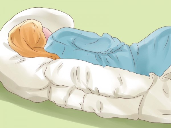 睡覺時，枕頭旁邊放「這個東西」會損害你的健康！這竟然不是手機，而是.......