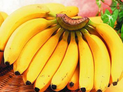 10種水果是天然藥，常吃能治病，看看自己最適合吃哪種水果！