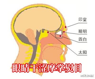 108歲老人能看清十幾米外的東西，竟因這個習慣！護眼秘笈存好