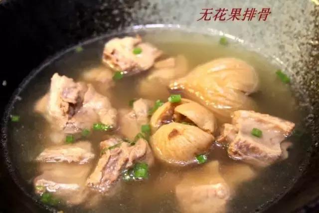 國醫大師後人、國家級名醫點名：這16個食物可抗腫瘤！別錯過