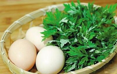 雞蛋這樣吃，可祛除體內惡寒，還能抗癌、安胎；90%的人都需要！