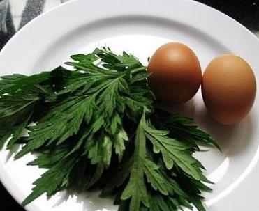 雞蛋這樣吃，可祛除體內惡寒，還能抗癌、安胎；90%的人都需要！
