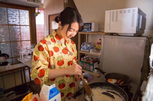 地獄主廚戈登警告！餐廳用餐千萬別點「這個」噁心真相絕對會讓你後悔...：我最常點了欸