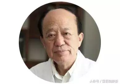 老中醫提醒，難道你們還要隨手丟掉這些「救命葯」，然後再花錢到醫院買回來！？