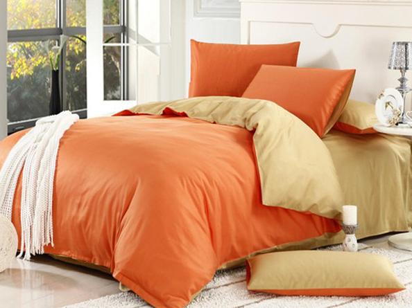 睡什麼顏色床單最旺你？一定要知道！