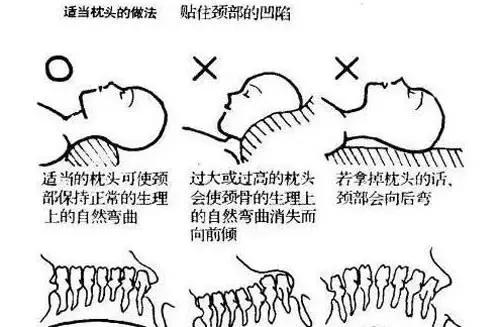 做這五件事，會讓人一夜變老，你做過嗎