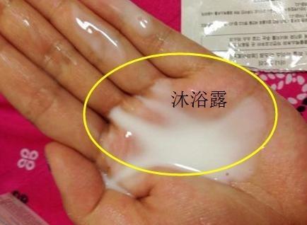 天天洗澡，到底用「香皂」好還是「沐浴乳」好？教你正確選擇，洗出白嫩肌膚！