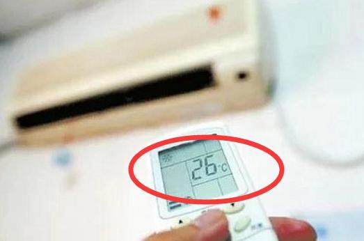 夏天開空調太耗電？老保姆給你支一招，學會了幫你家省下大半電費