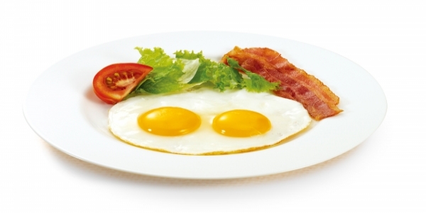 早餐壞習慣竟然讓人少活２０年，你一定要知道的危險因子！