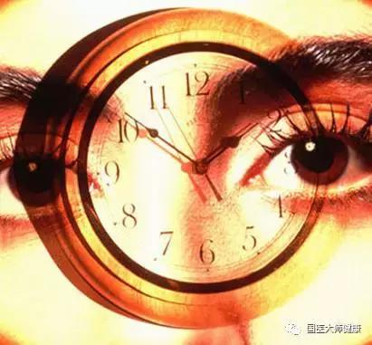 20年治癌醫生幾十年不拍胸片！呼籲：防癌應真正重視的是？