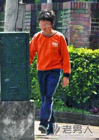 謝金燕「孩子的爸」到底是誰？老友吳宗憲「守密20年」終於鬆口坦言!... 已審