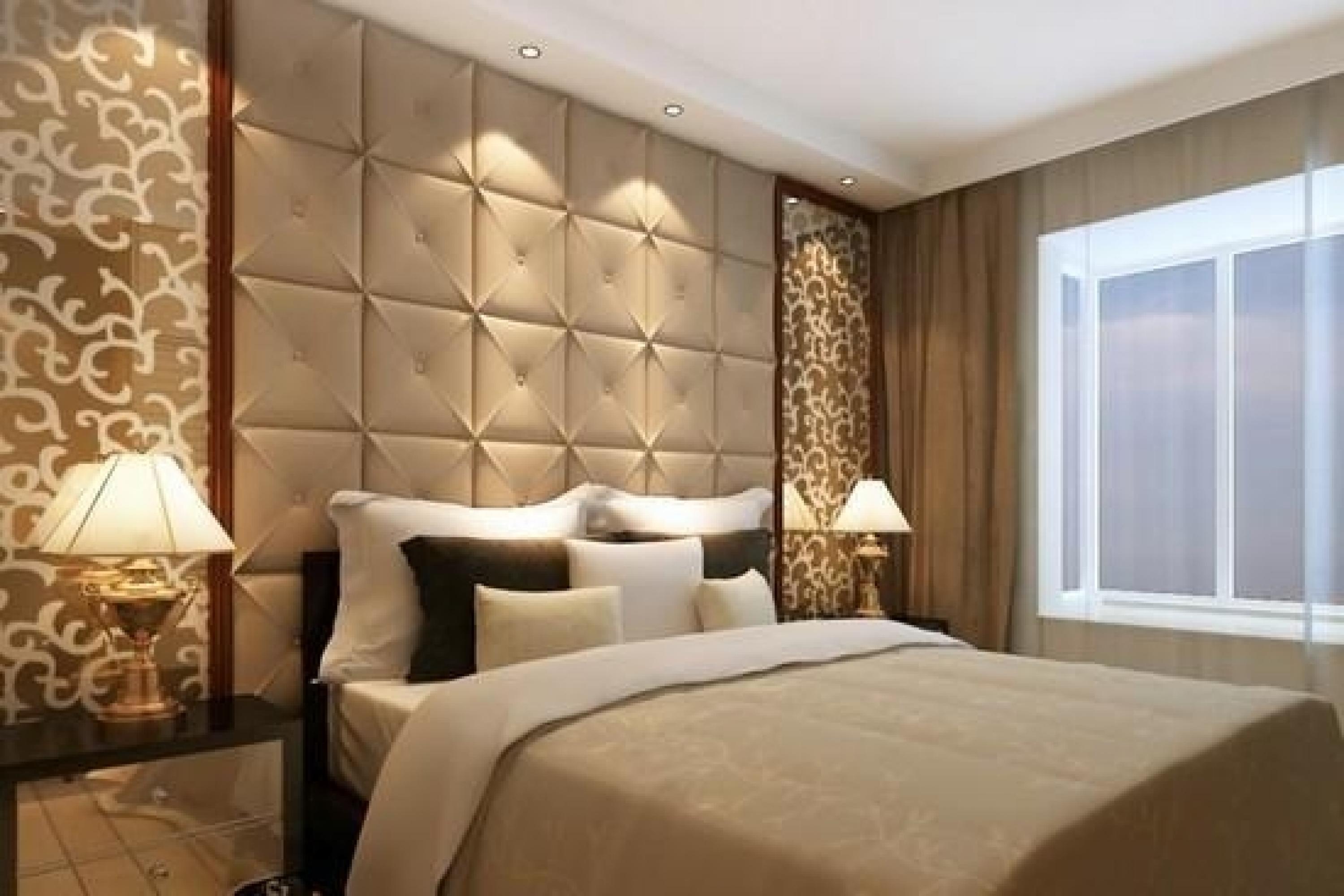 床头千万不能这样摆!让你愈睡愈累身体愈来愈差.太可怕了!一定要知道!