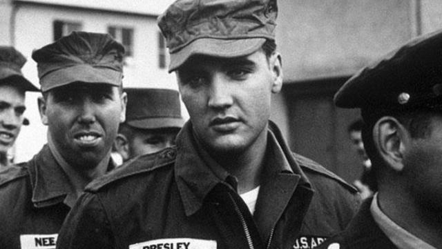 10张罕见老照片:图1让人眼睛发亮,图4让人唾弃,图9至今是谜