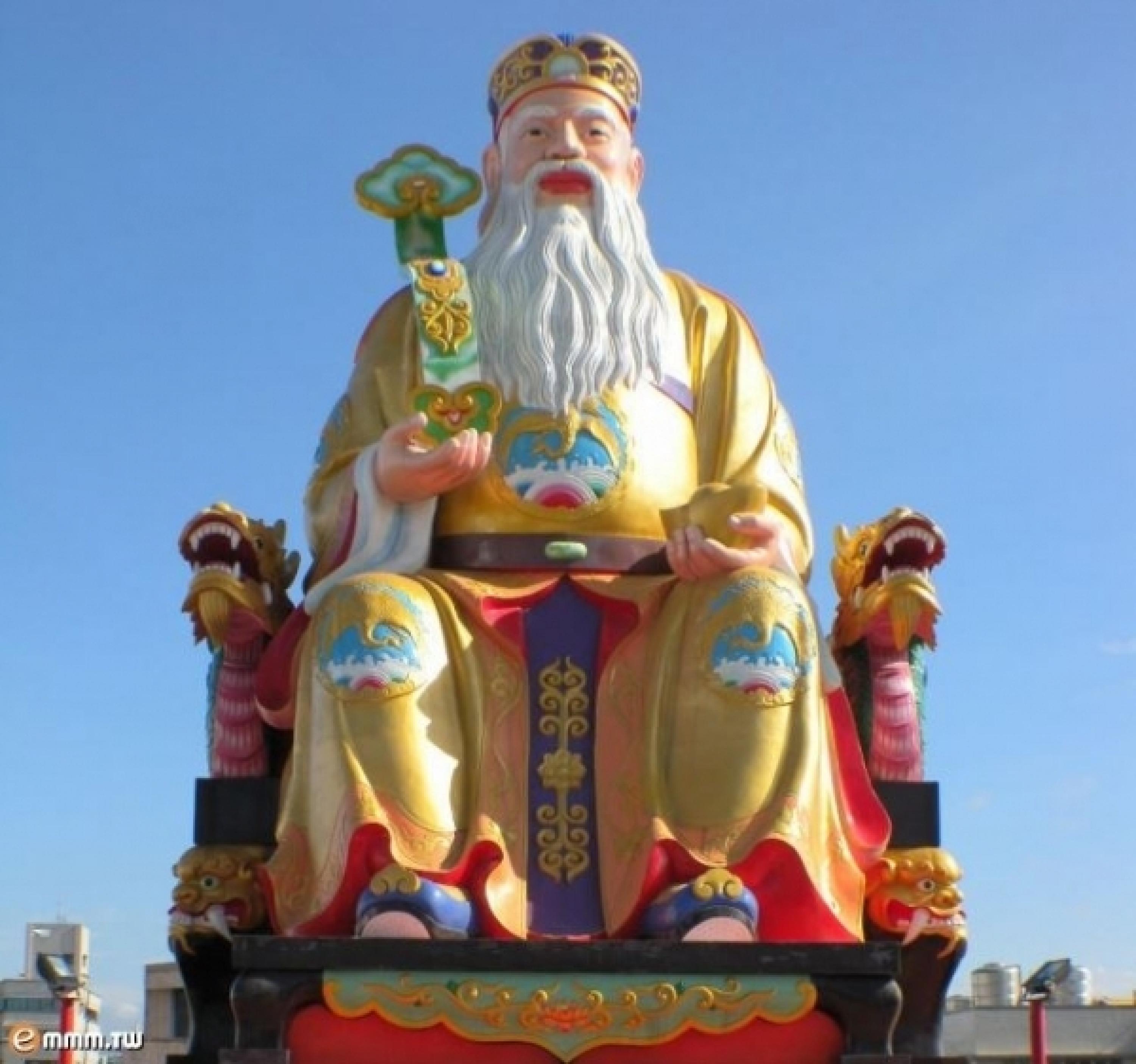 属兔的人,12月,必定出事,38年一次.