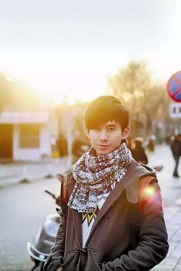 90后文青男仅花1万4爆改出租房,后续又花1个半月的时间改造破院,成品