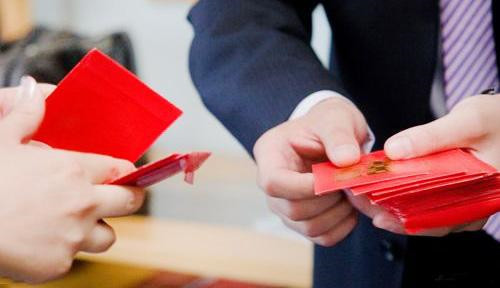 原来当天婚礼隐藏了「不可告人的阴谋」!