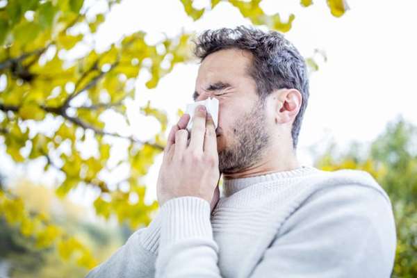 小心耳膜破裂,還可能會「尿失禁」和「腦血管爆裂」!