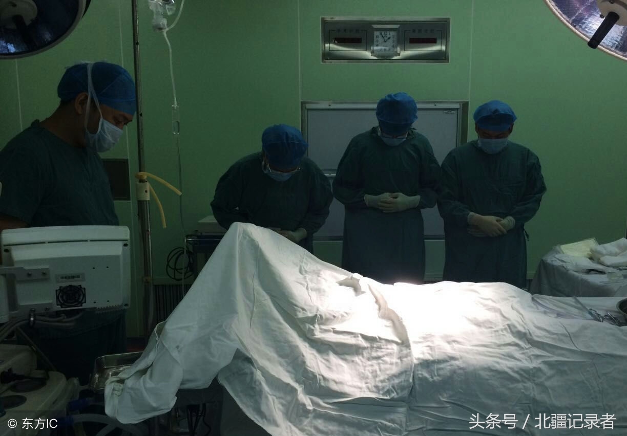 小夥捐献遗体三天后女儿出生,妻子不能回家只能在村口租房坐月子