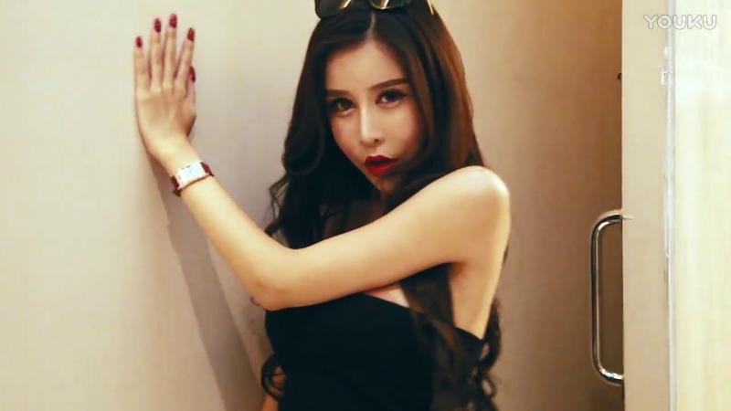 亲上火线痛诉真相