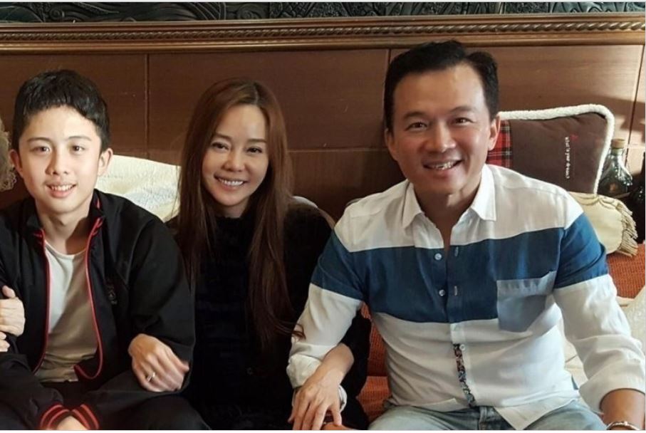 狄莺要赢了?重金聘律师奏效,孙安佐月底就能回家?