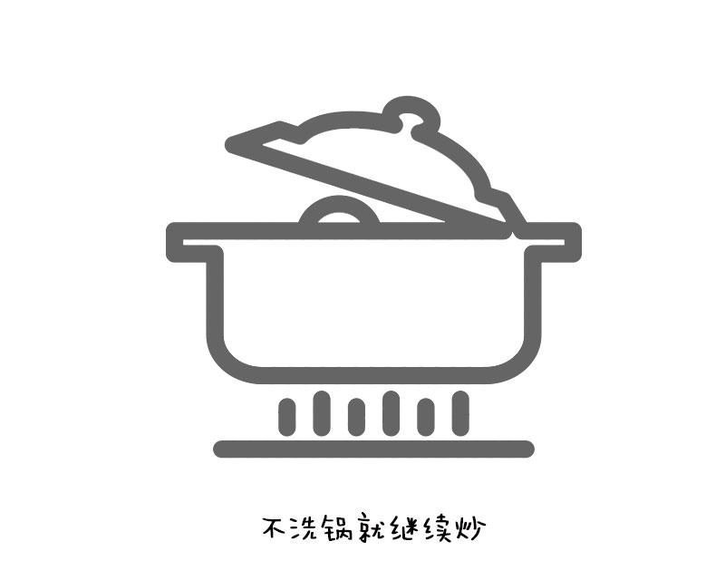˵ע:7ϸ,ӻ