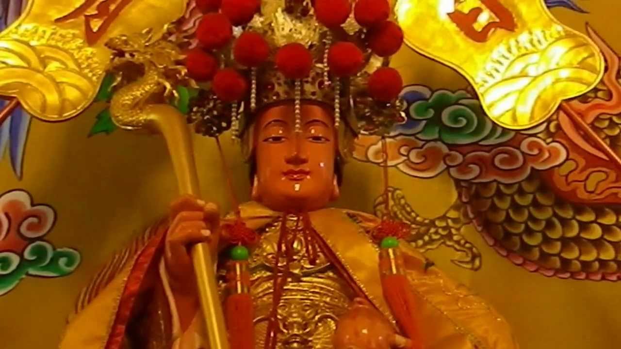 今天11月25日 农历十月十八日,地母娘娘圣诞日,将赐福予有缘人,谁打开