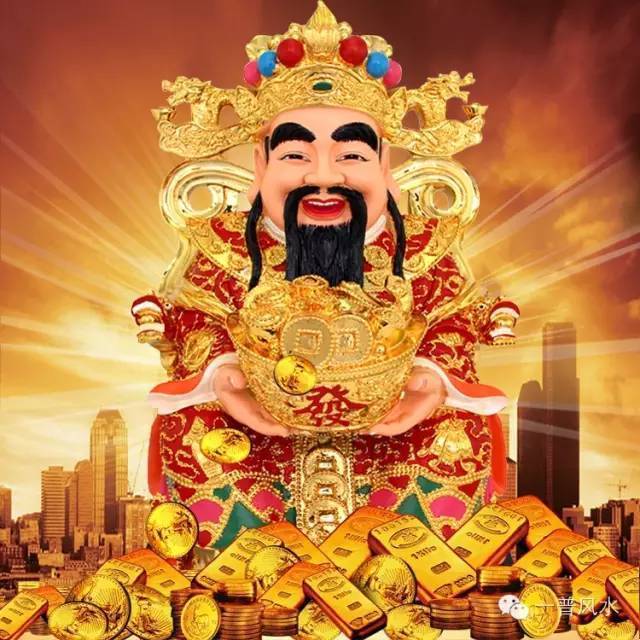 不勉强!真的灵! 这个要传,会好运来临.传吧,图个好兆头!