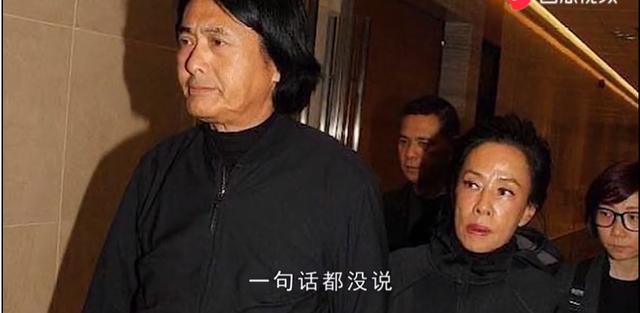 2018年太多明星去世,如今63歲的他不幸去世