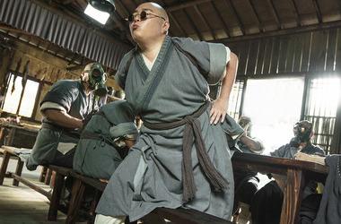 同龄不同命,4岁开始拍电影,被败光千万,如今无人问津