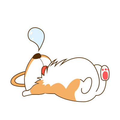 2019年马上有钱,马上有福,再不接就溜去别人家啦!