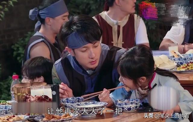 吳尊妻子終於出境露臉,一直被認為配不上吳尊的她素顏很耐看!