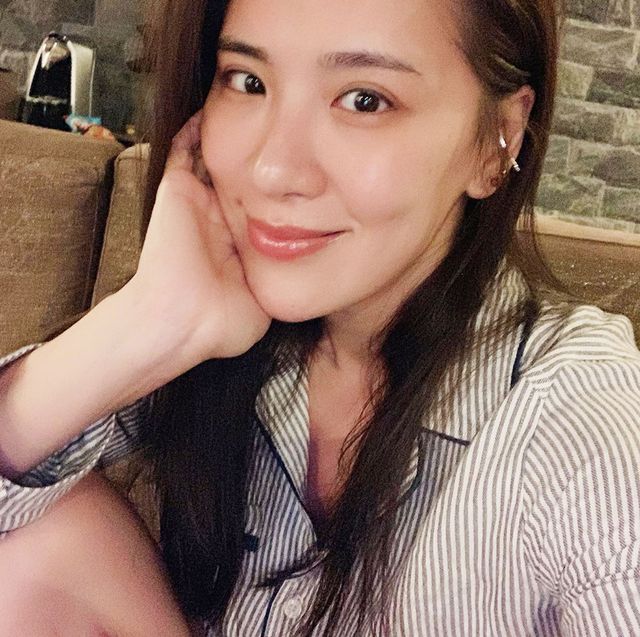 小祯曝「进教堂也有眉角」不然就会被罚 门口还有人盯场「台湾人可能