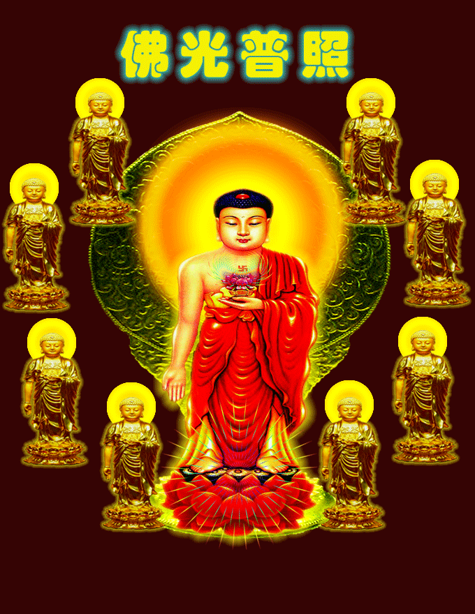 快看,兔龙蛇,38年才一次哦 !