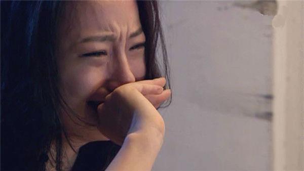 结果女人再婚了才知道原来前夫良苦用心!痛哭.