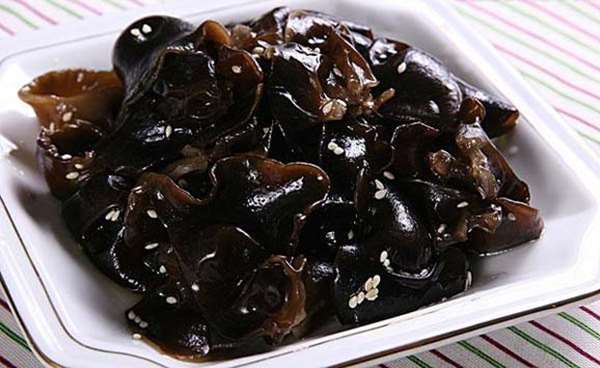 7种最强的「排宿便」食物,让你摆脱便秘,排毒瘦身,脱离「小腹婆」称号