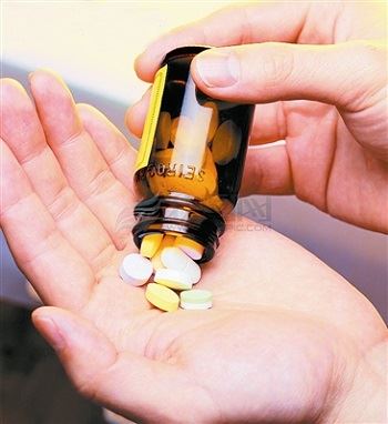 【大年初一15個習俗與禁忌】千年的習俗,老一輩硬跟,新一代嫌老土、麻煩!網友:1年1次,如果不太麻煩的話,是ok的啦!